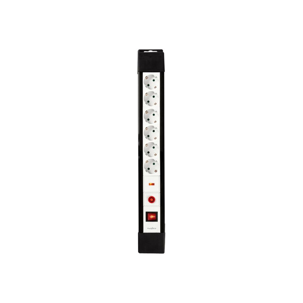NEDIS Nedis Pro-Line EXS630SPF1PRO - effektband - 3680 Watt