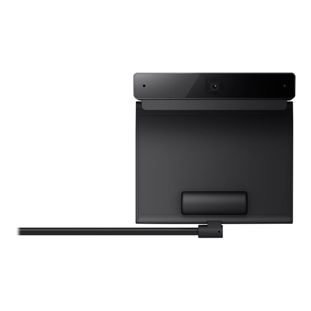 Sony Sony BRAVIA CAM CMU-BC1 - TV-kamera för TV