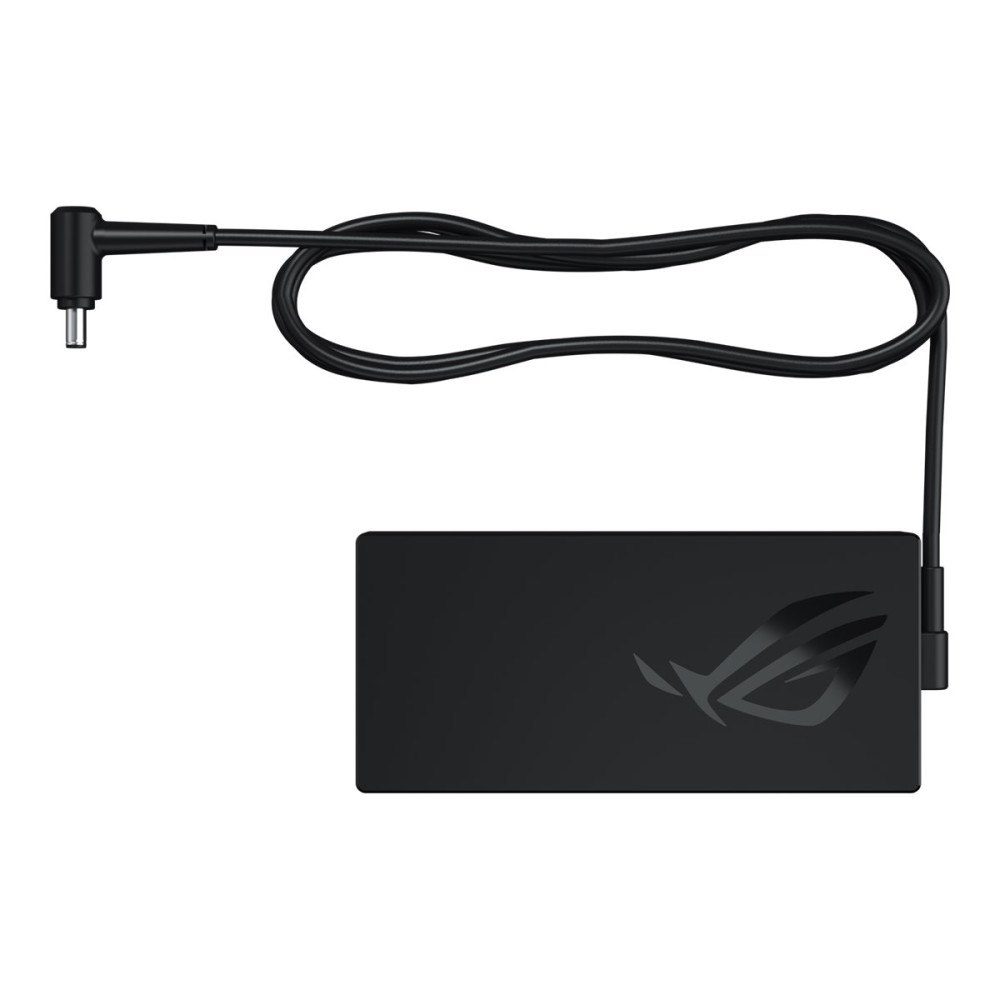 ASUSTeK COMPUTER ASUS ROG AD280-00E(ADP-280EB B) - strömadapter - 280 Watt