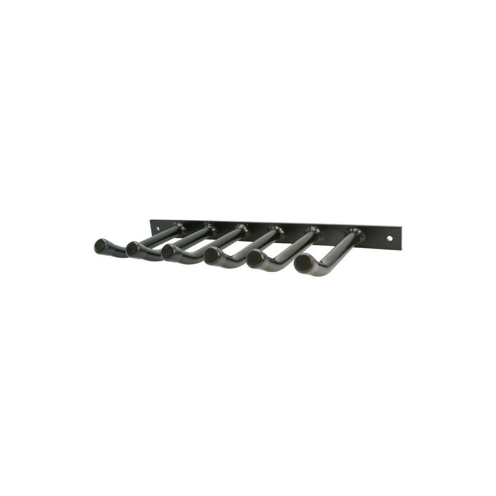 [NORDIC Brands] Väggförvaring 6 armar