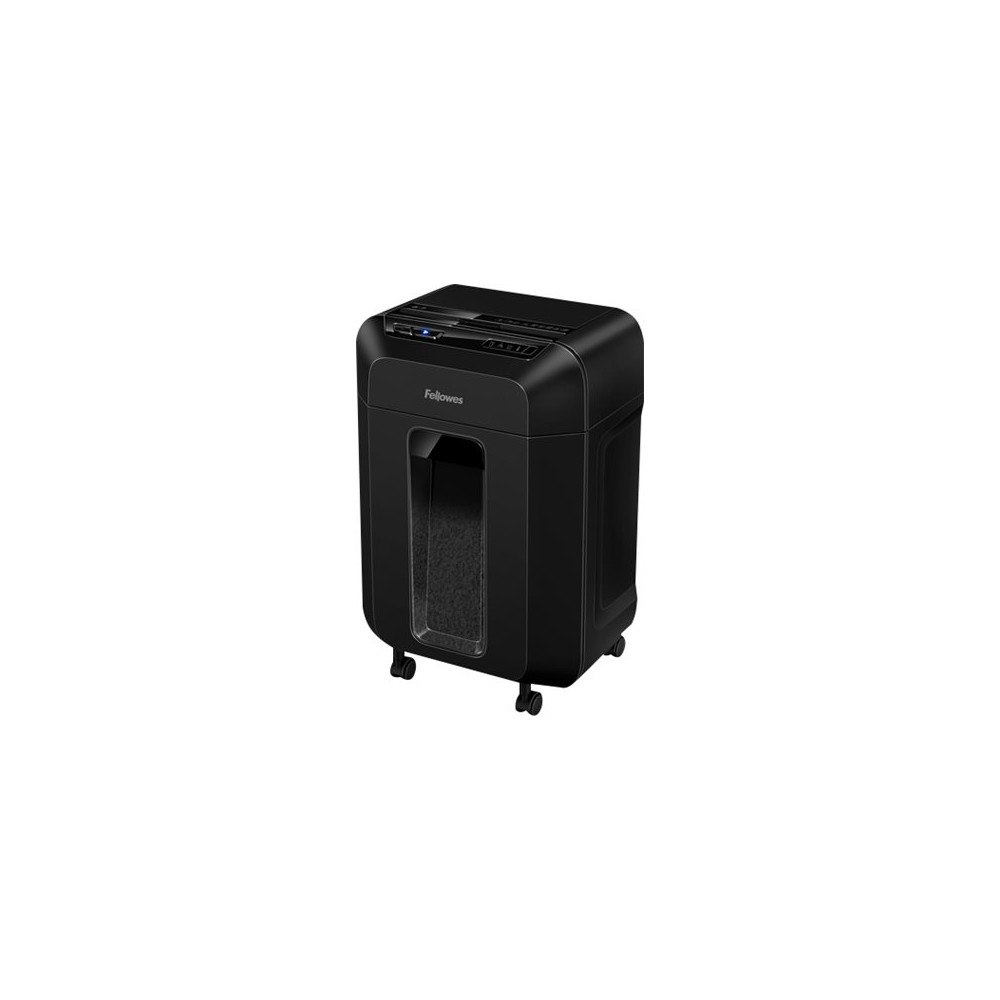 FELLOWES Fellowes AutoMax 90M - dokumentförstörare