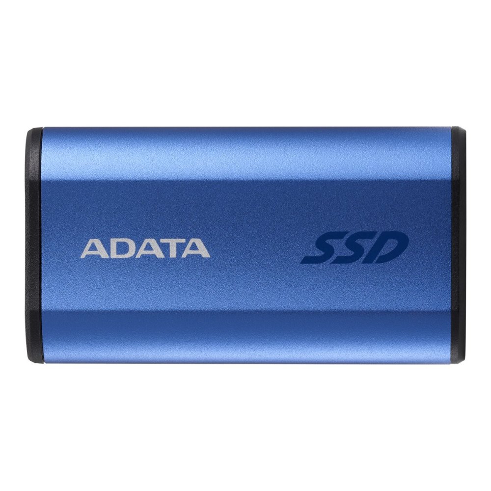 ADATA ADATA SE880 - SSD - 2 TB - USB 3.2 Gen 2x2