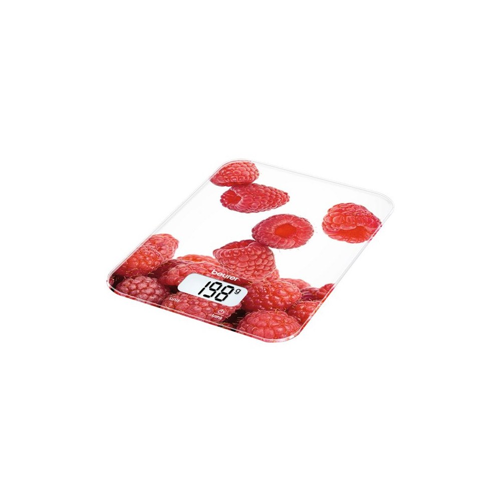 Beurer Beurer KS 19 Berry - köksvåg