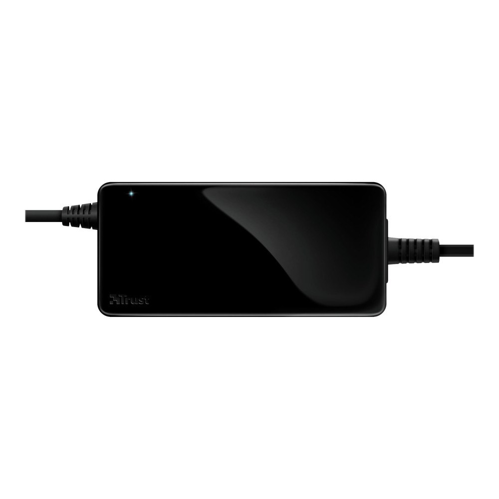 Trust Trust Primo - strömadapter - 90 Watt