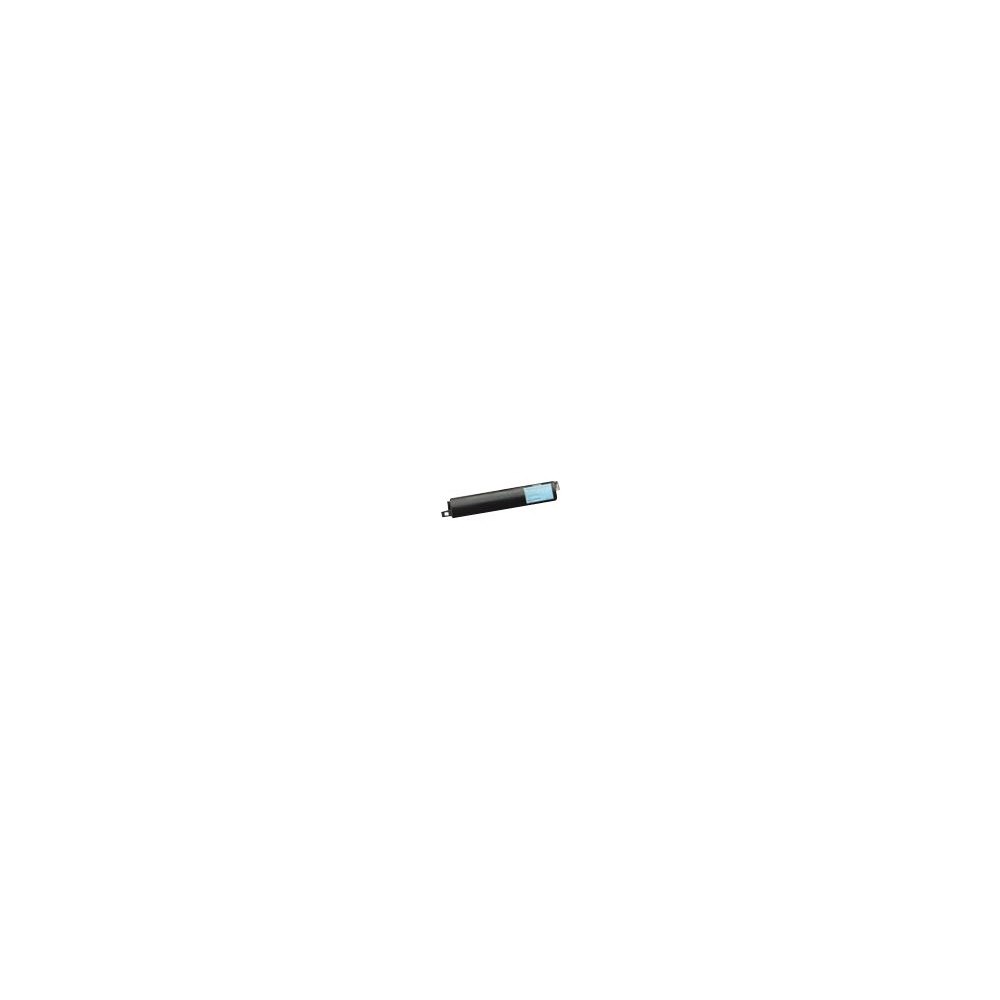Toshiba Toshiba T-FC505EC - cyan - original - tonerkassett