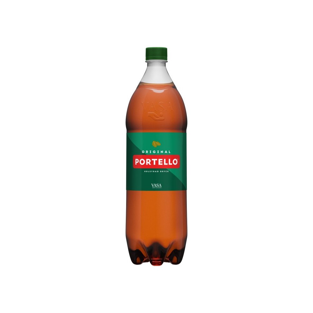 VASA Bryggeri Portello 1,5 l