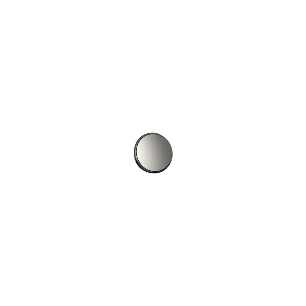 Duracell Duracell 2450 batteri x CR2450 - Li