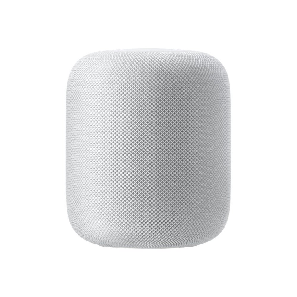 Apple Apple HomePod - smarthögtalare