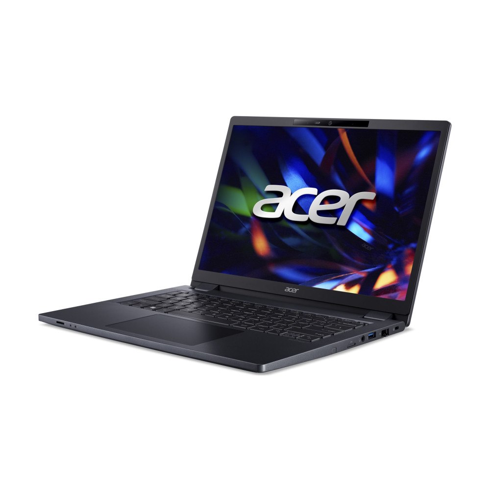 Acer Acer TravelMate P4 14 TMP414-53-TCO - 14" - Intel Core i5 - 1335U - 16 GB RAM - 512 GB SSD - 4G LTE - USA int.