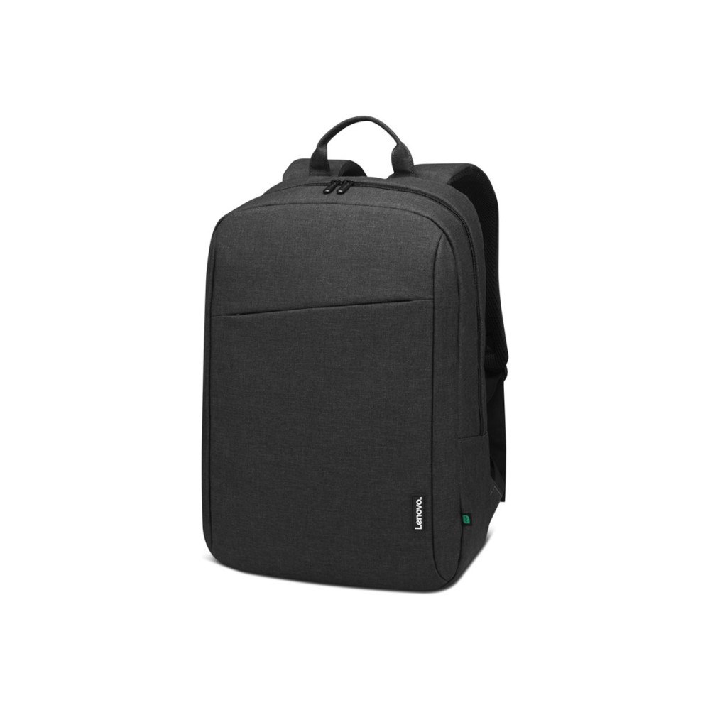 Lenovo Lenovo B210 - ryggsäck för bärbar dator