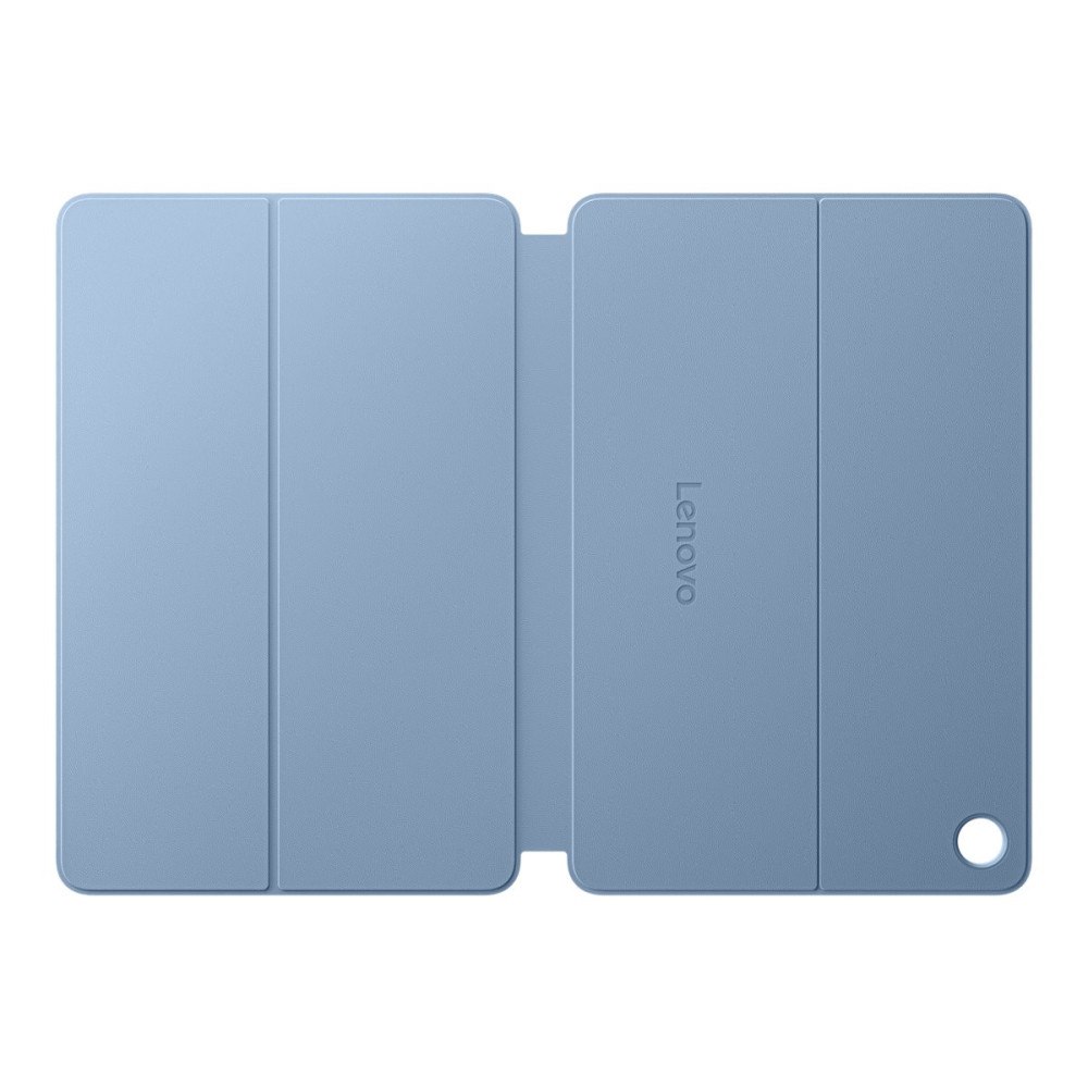 Lenovo Lenovo Folio Case - vikbart fodral för surfplatta
