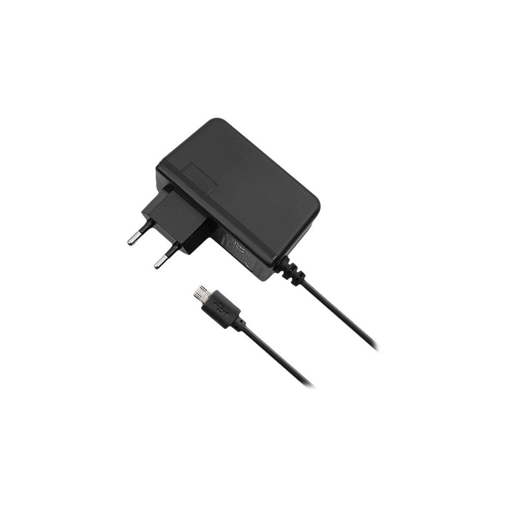 Qoltec Qoltec - strömadapter - 15 Watt