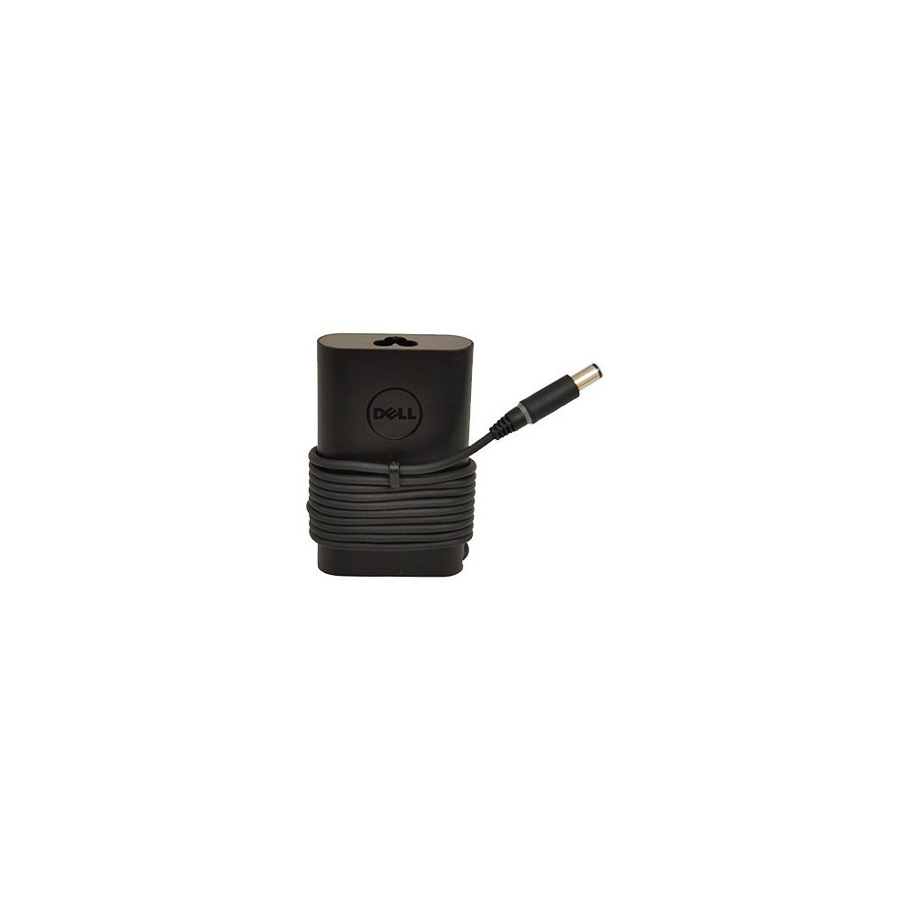 DELL Dell - strömadapter - 65 Watt