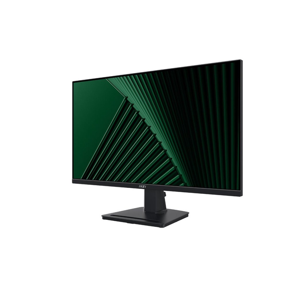 MSI MSI PRO MP245G - LCD-skärm - Full HD (1080p) - 24"