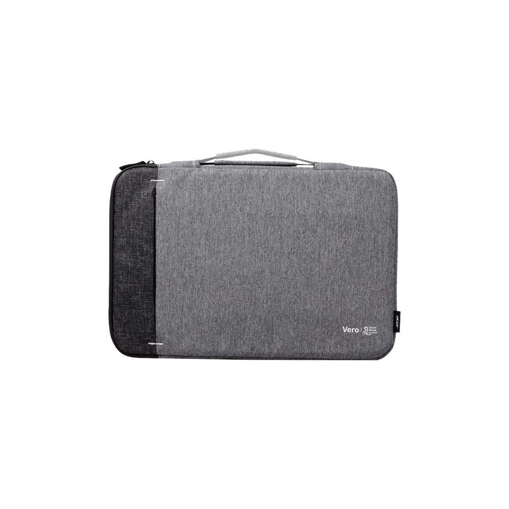 Acer Acer Vero OBP ABG241 - fodral för bärbar dator