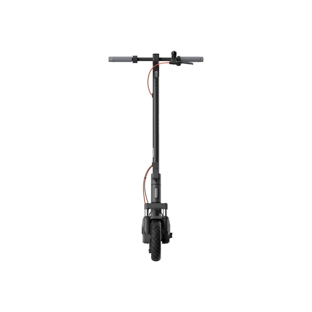 Xiaomi Xiaomi 5 Pro EU - elektrisk scooter