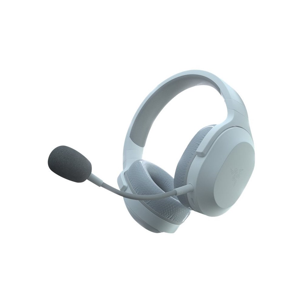 Razer Razer Barracuda X - headset