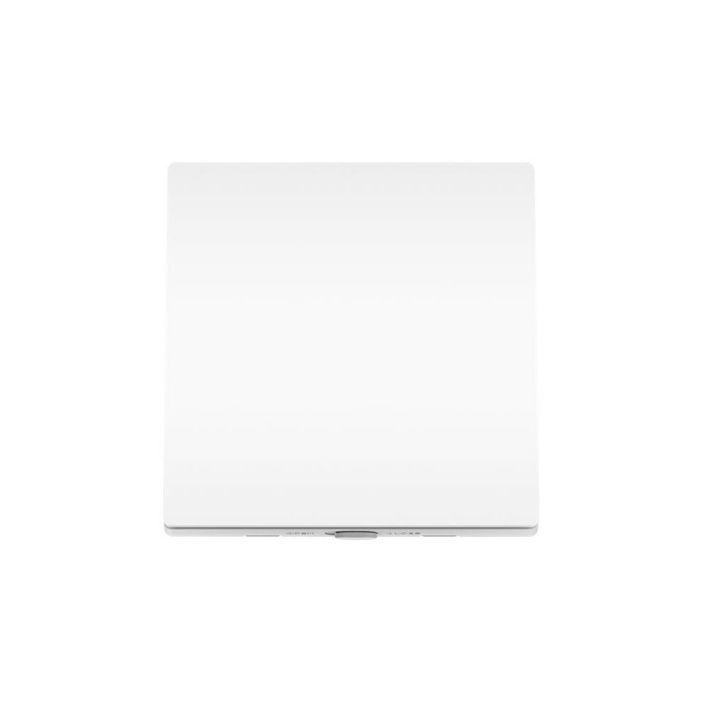 TP-LINK Tapo S210 V1 - ljusreglage - smart
