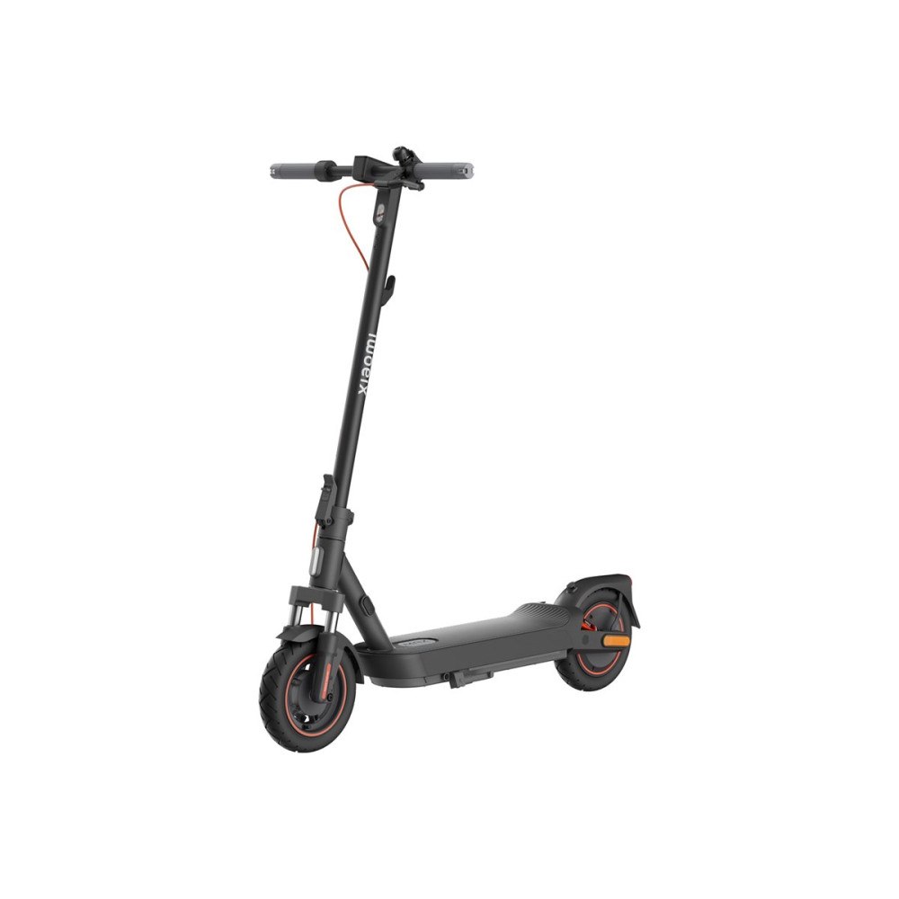 Xiaomi Xiaomi 5 Max EU - elektrisk scooter