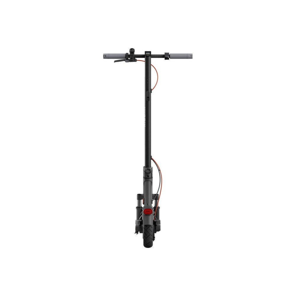 Xiaomi Xiaomi 5 EU - elektrisk scooter