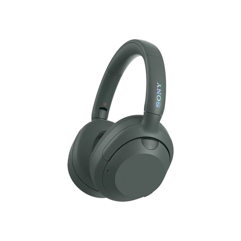 Sony Sony WH-ULT900N - hörlurar med mikrofon
