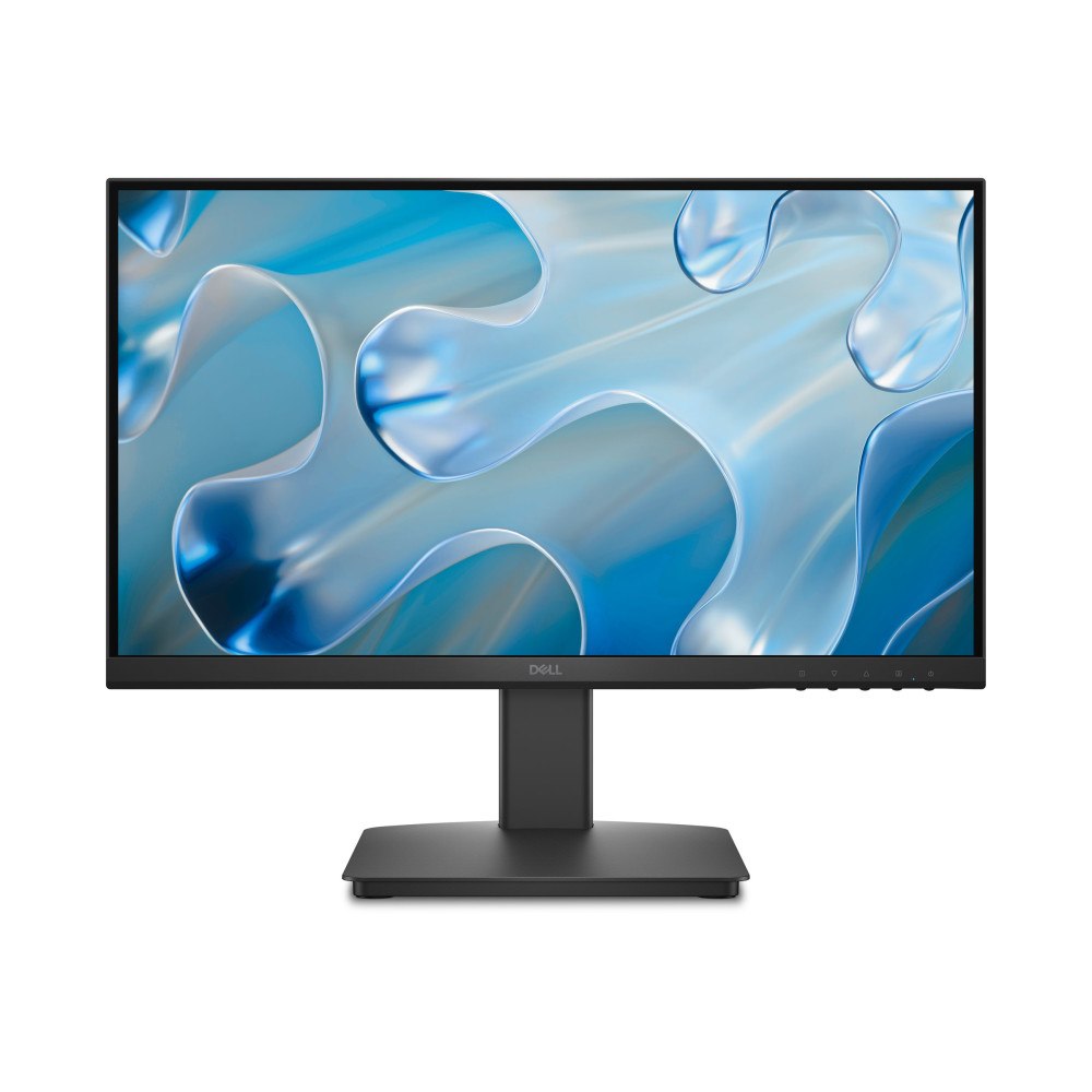 DELL Dell SE2225HM - LED-skärm - Full HD (1080p) - 22"
