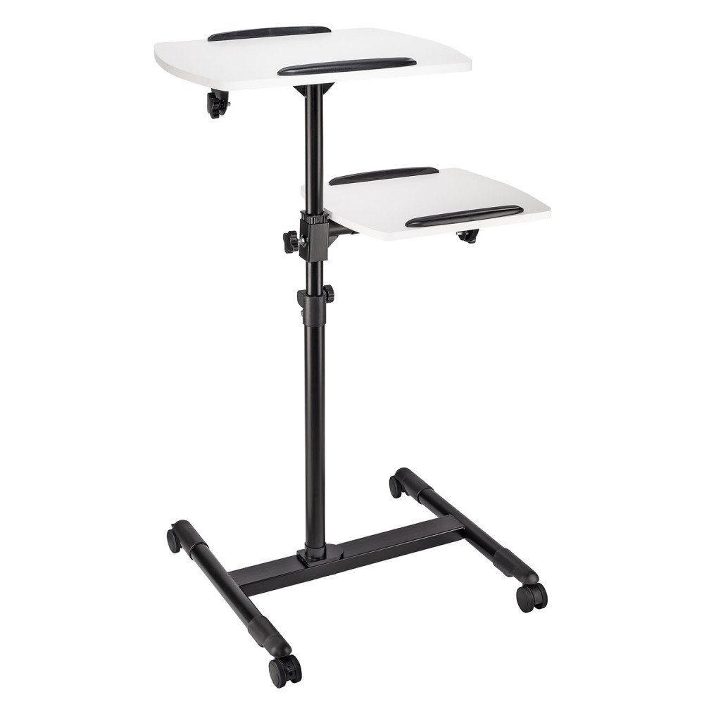 Hama Beamer Table