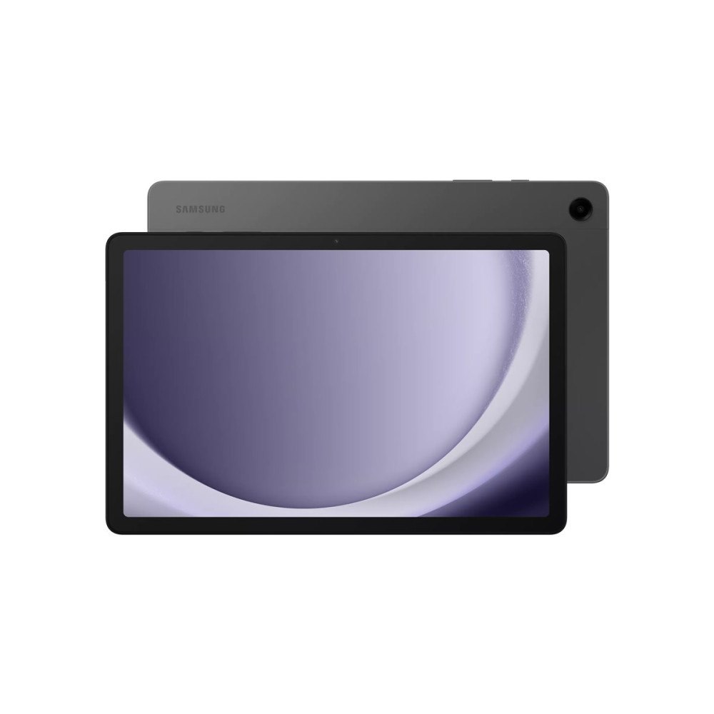 SAMSUNG Samsung Galaxy Tab A9+ 5G 64GB (graphite)