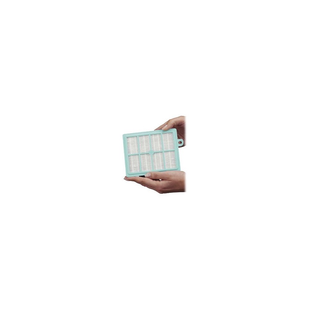Philips Philips FC8038 HEPA 13 washable - filter