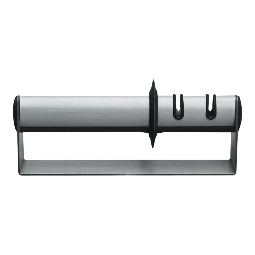 Zwilling ZWILLING - knivslip