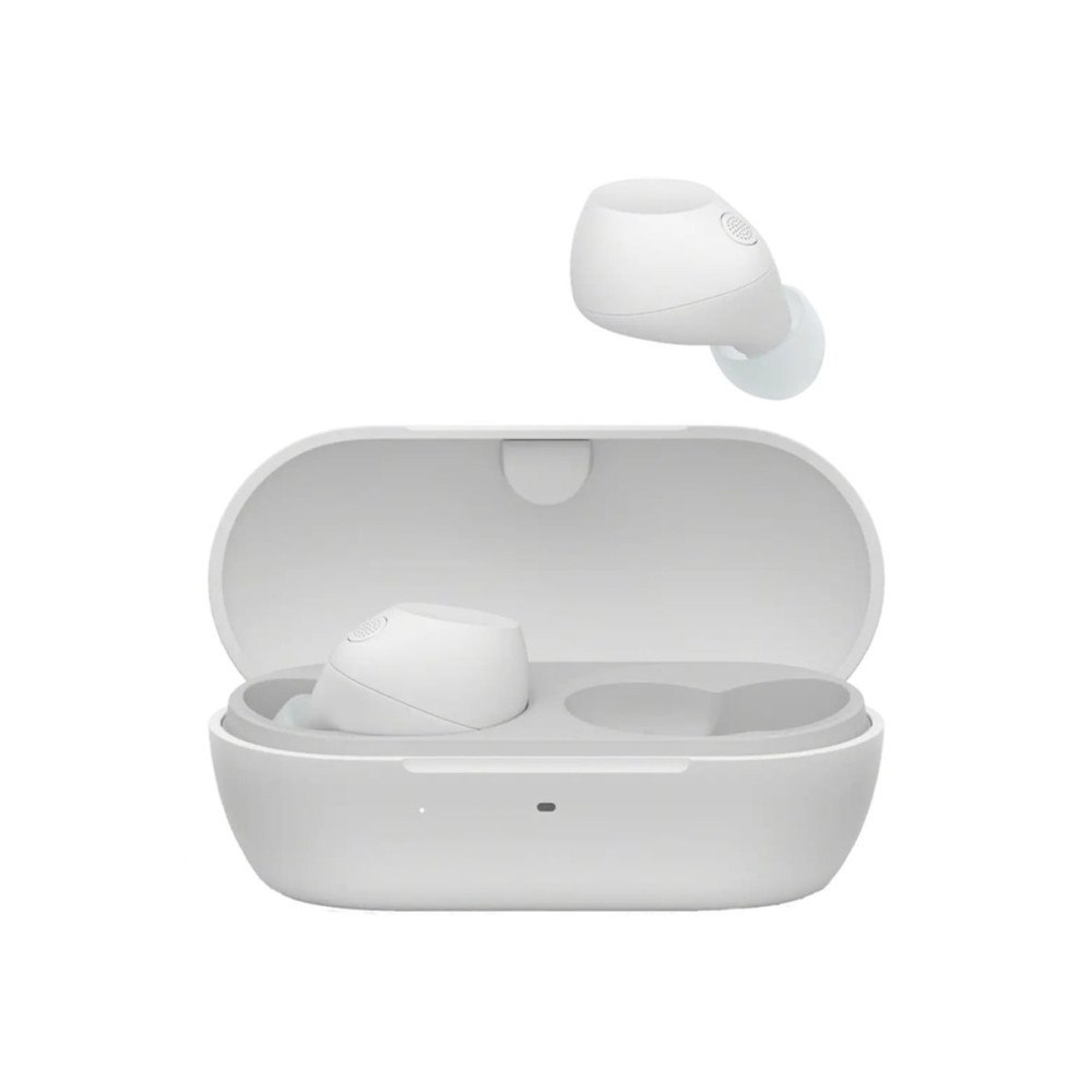 Sony Sony WF-C710N - True wireless-hörlurar med mikrofon