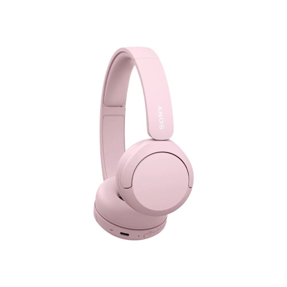 Sony Sony WH-CH520 - hörlurar med mikrofon