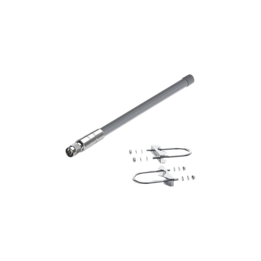Qoltec Qoltec antenn