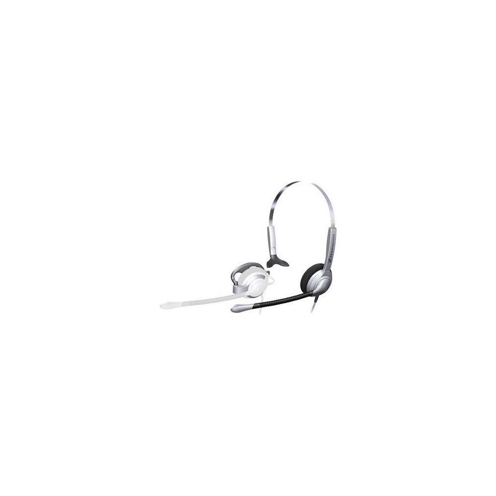 Epos Sennheiser SH 335 - headset