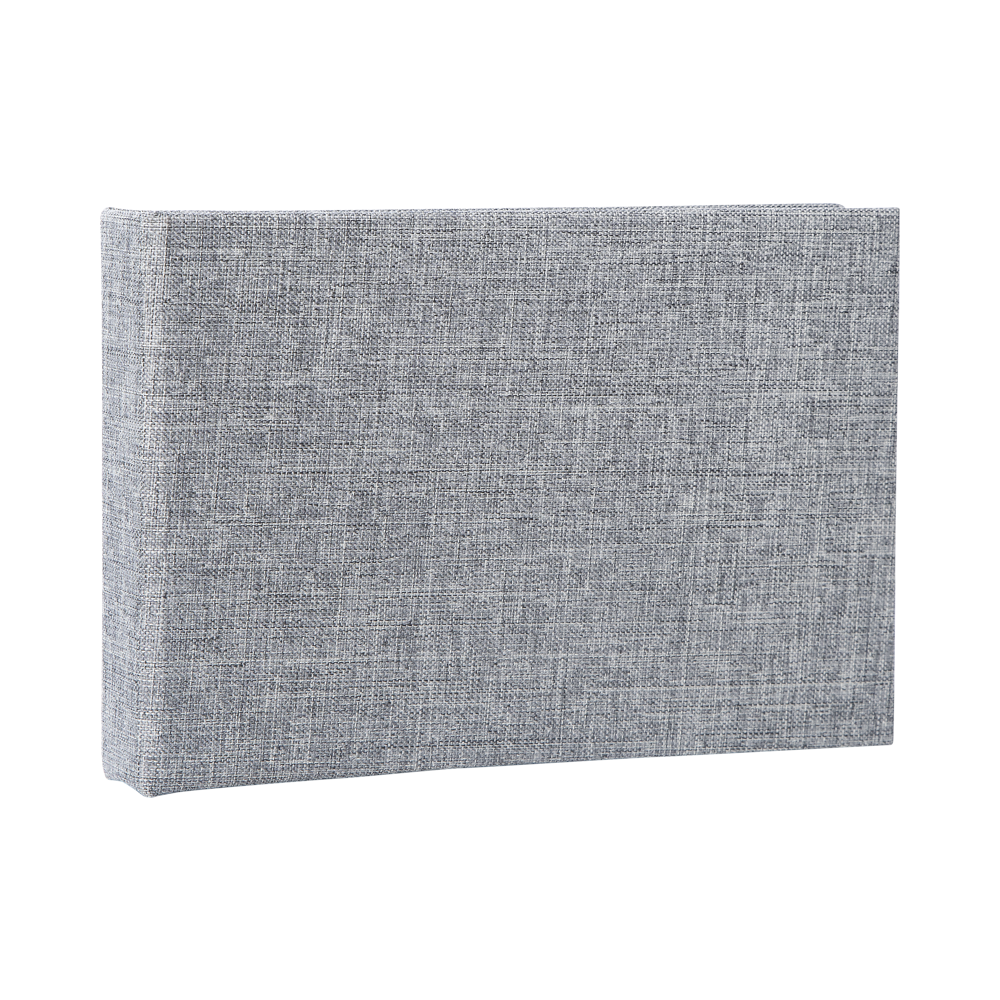FOCUS Focus Essence Minialbum 10x15 Grey