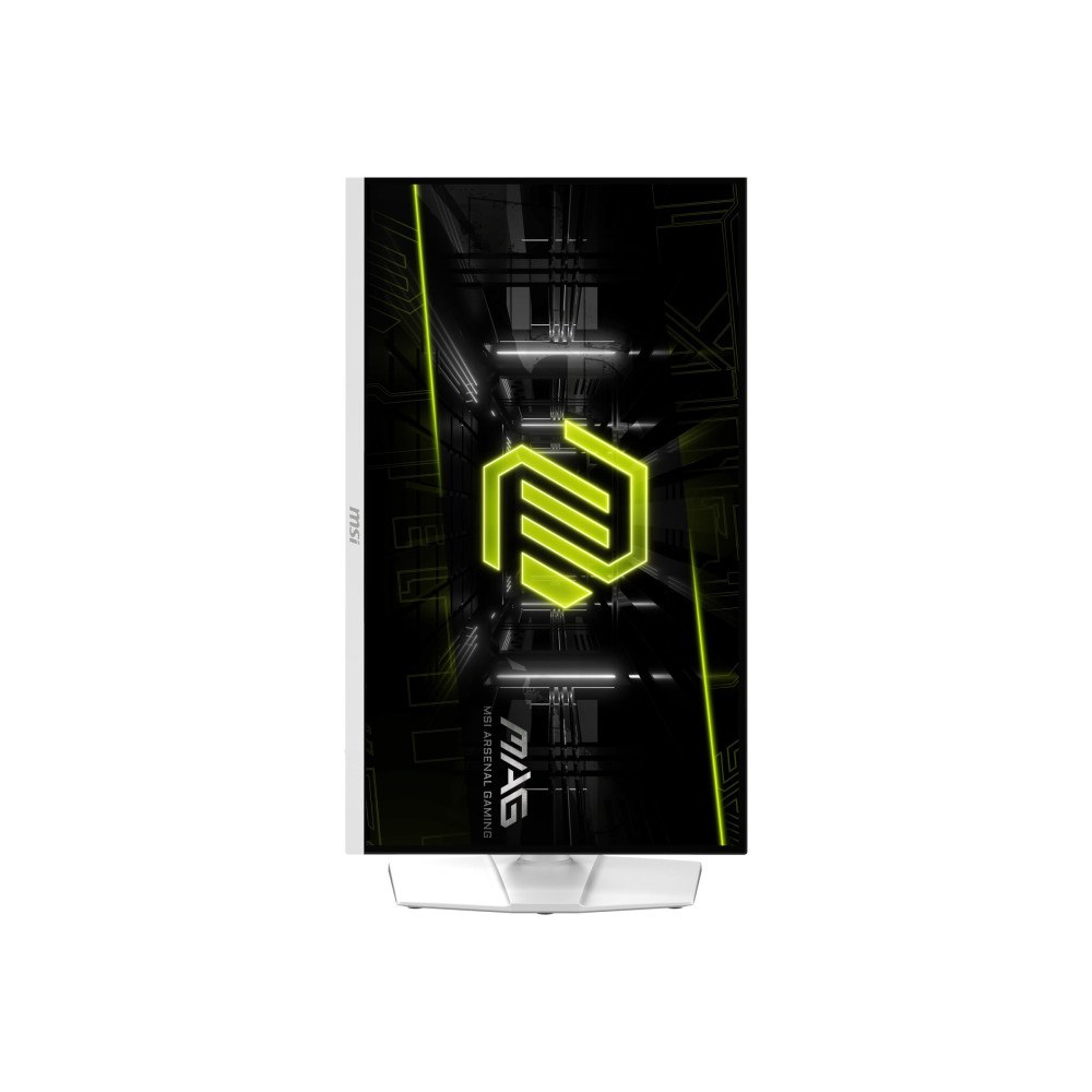 MSI MSI MAG 274URFW - LED-skärm - 27" - HDR