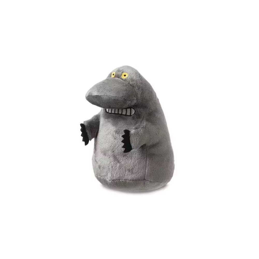 RIDLEYS Pussel Whisky