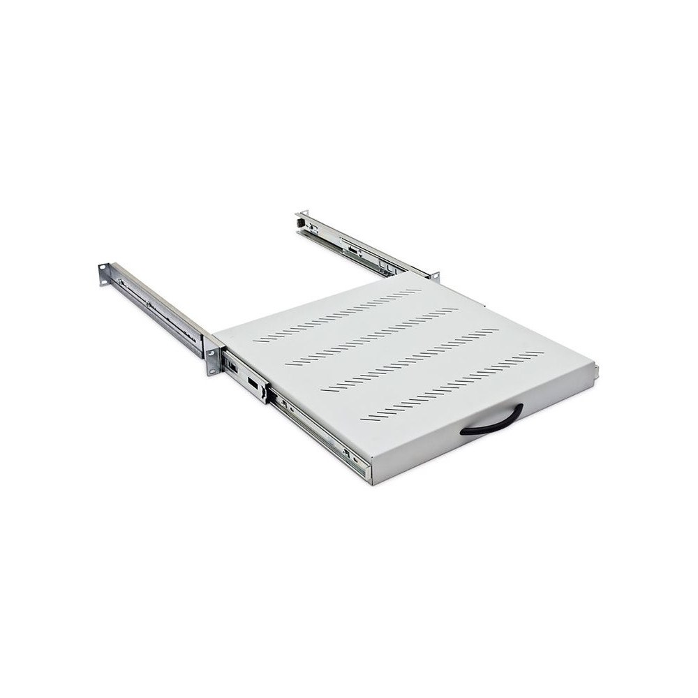 TRITON Triton RAB-UP-750-A4 - hylla för rack