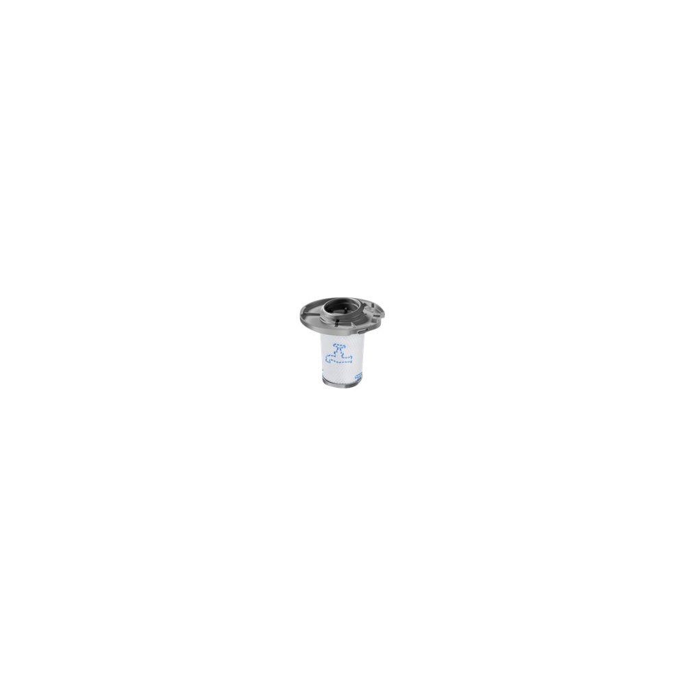 Tefal Rowenta ZR009006 - filter