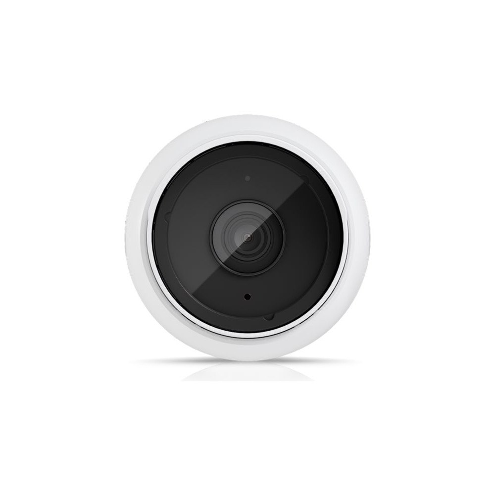 Ubiquiti Networks Ubiquiti UniFi AI 360 - nätverksövervakningskamera