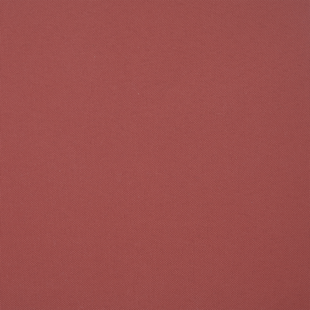 vidaXL Balkongskärm Terracotta 160 x 160 cm tyg