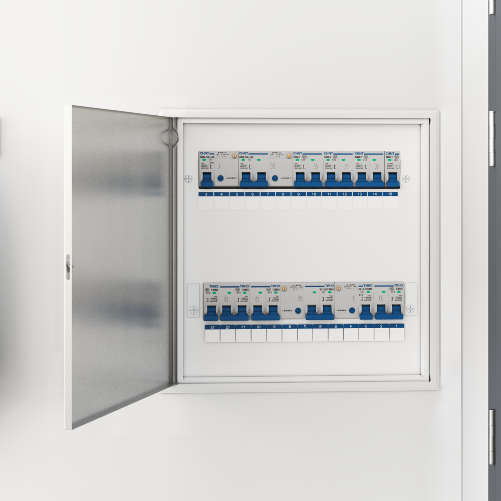vidaXL Åtkomstpanel Vit 60 x 60 cm stål