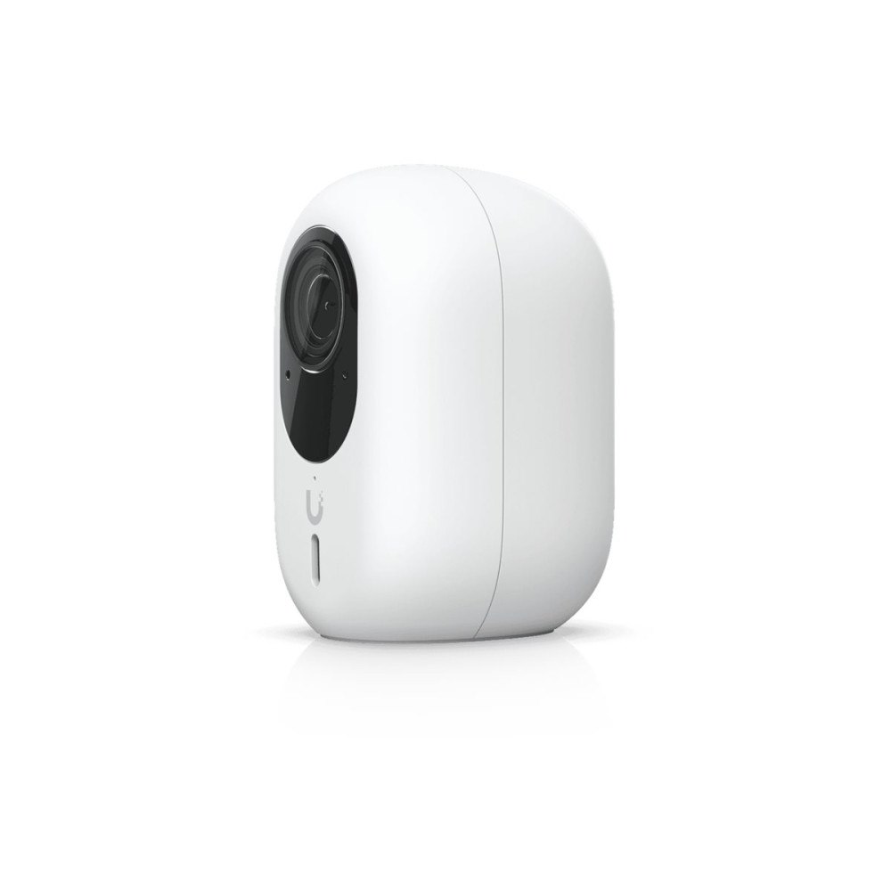 Ubiquiti Ubiquiti UniFi G6 Instant - nätverksövervakningskamera