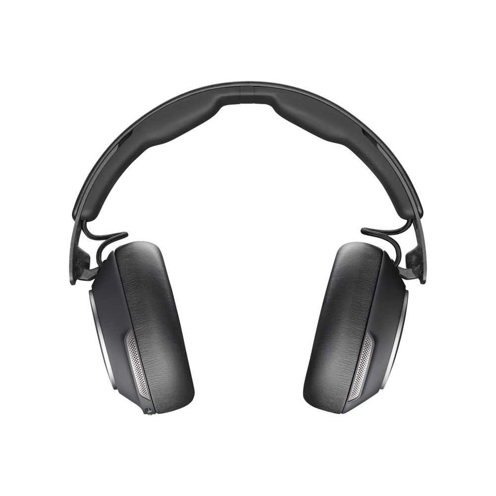 Poly Poly Voyager Surround 80 UC - headset
