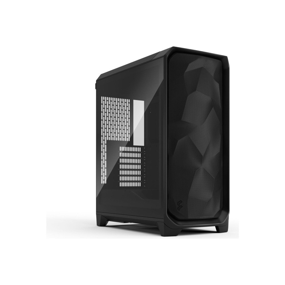 Fractal Design Fractal Design Meshify 3 - tower - utökad ATX