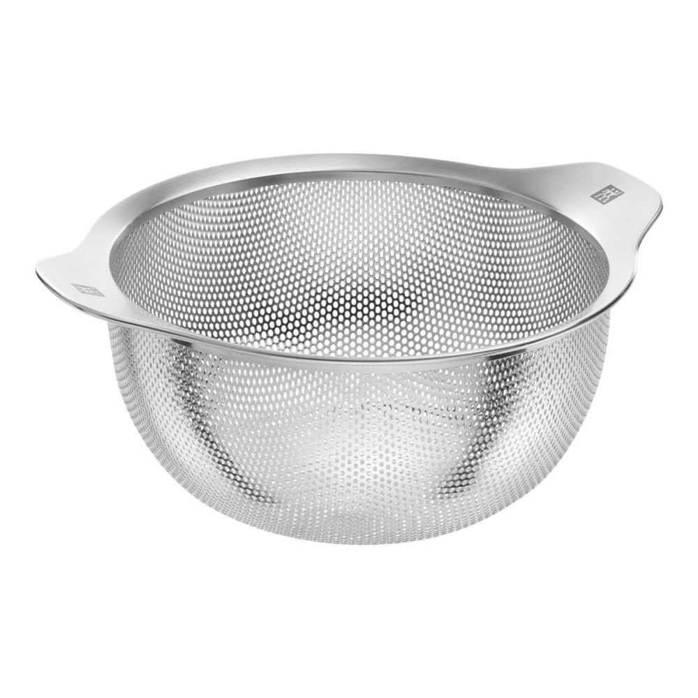 Zwilling ZWILLING Table durkslag - 20 cm