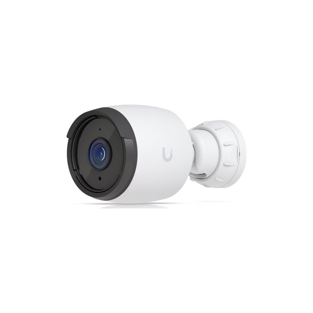 Ubiquiti Ubiquiti UniFi Protect G6 - nätverksövervakningskamera - kula