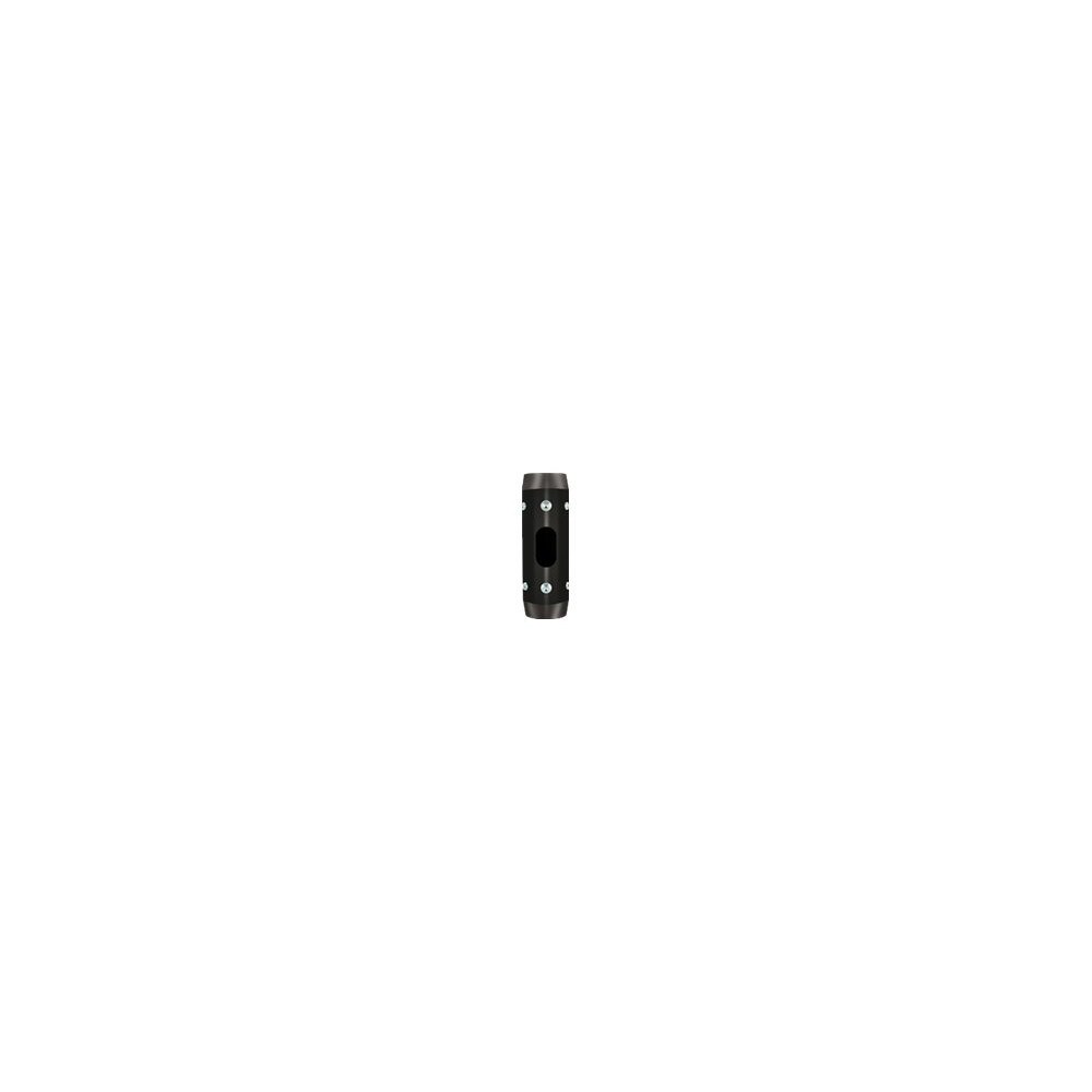 B TECH B-TECH System 2 BT7824 monteringskomponent - zink