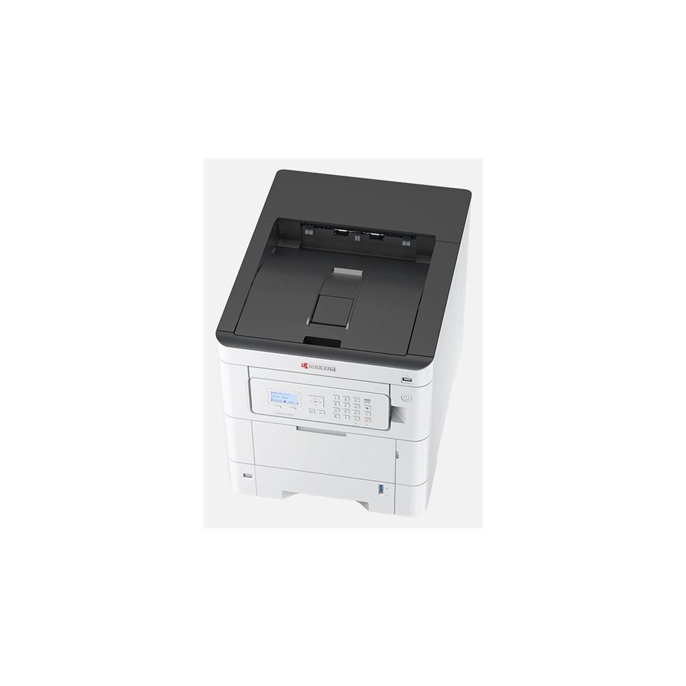 KYOCERA Kyocera ECOSYS PA3500cx - skrivare - färg - laser