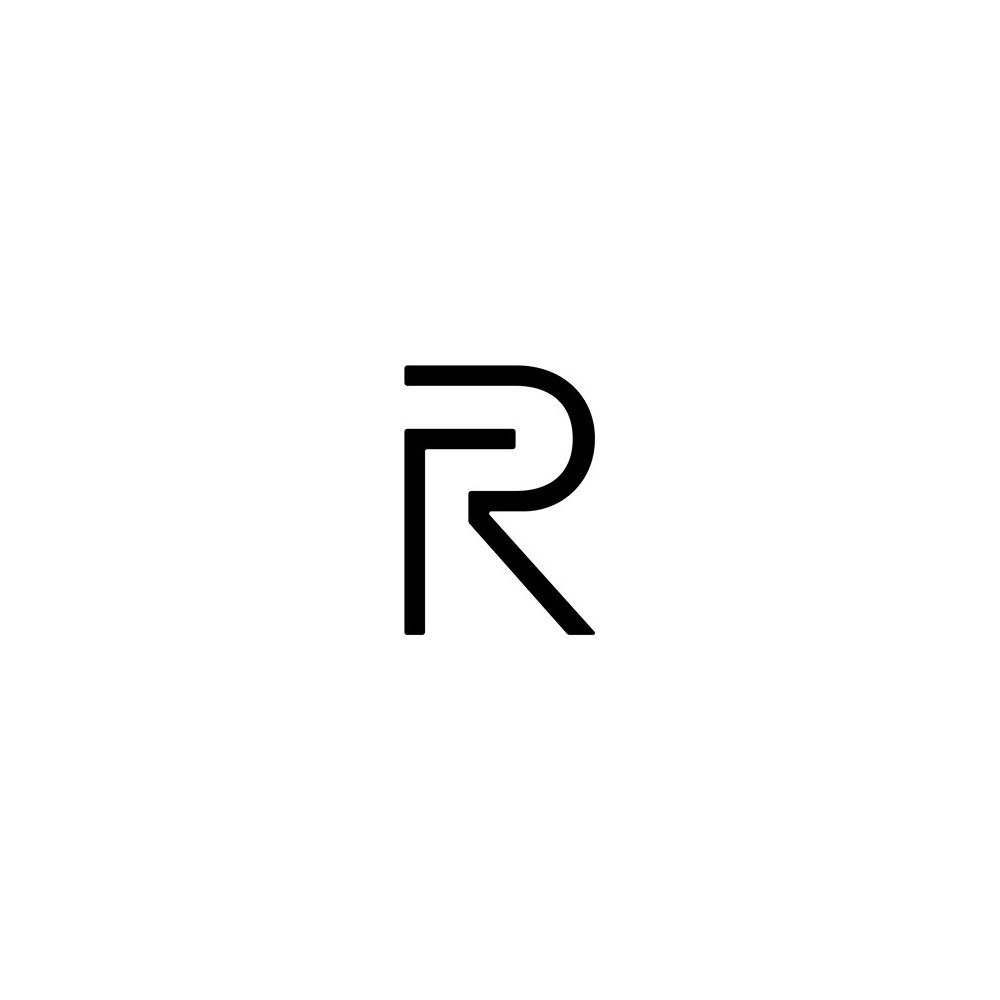 Realme Realme GT 7 Pro - mars orange - 5G pekskärmsmobil - 512 GB - GSM